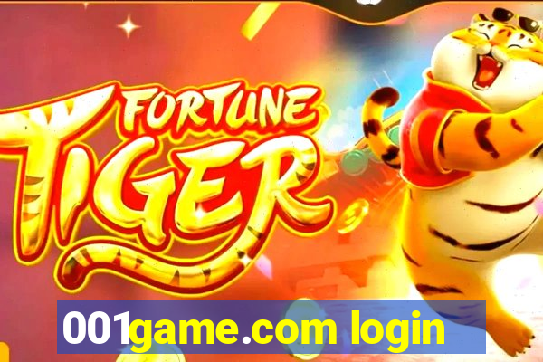 001game.com login